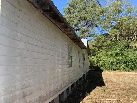 165 Old Hwy 84, Laurel, MS 39443 photo 3