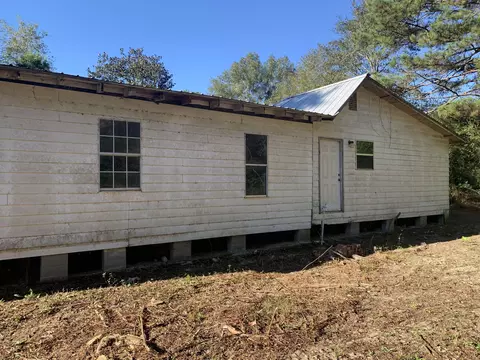 165 Old Hwy 84, Laurel, MS 39443 photo 4