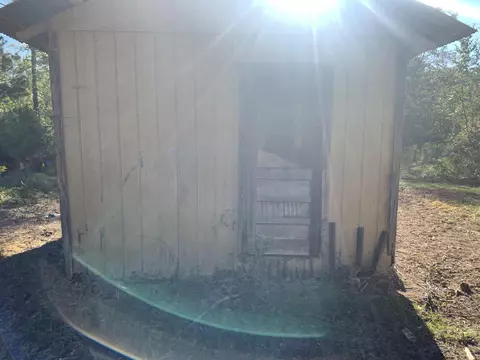 165 Old Hwy 84, Laurel, MS 39443 photo 6