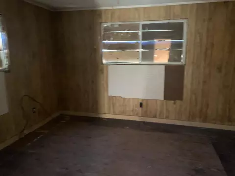 165 Old Hwy 84, Laurel, MS 39443 photo 13