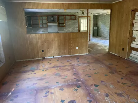 165 Old Hwy 84, Laurel, MS 39443 photo 8