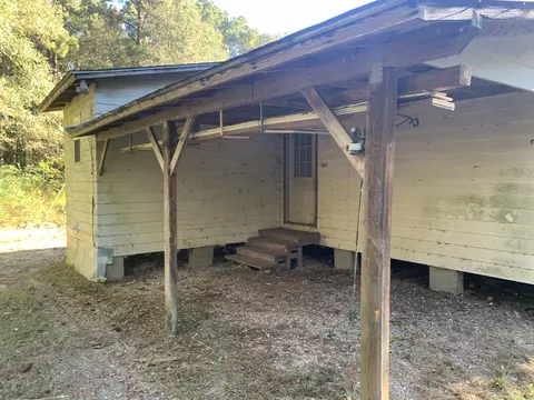 165 Old Hwy 84, Laurel, MS 39443 photo 7