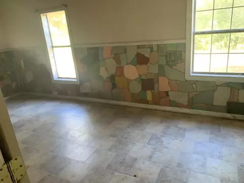 165 Old Hwy 84, Laurel, MS 39443 photo 11