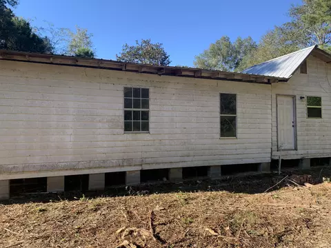 165 Old Hwy 84, Laurel, MS 39443 photo 5