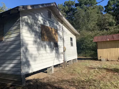 165 Old Hwy 84, Laurel, MS 39443 photo 2