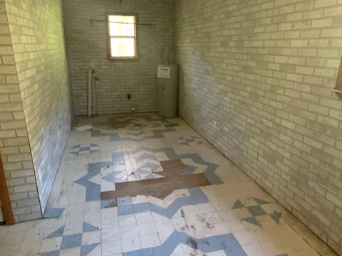 165 Old Hwy 84, Laurel, MS 39443 photo 9