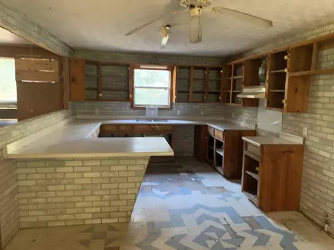 165 Old Hwy 84, Laurel, MS 39443 photo 10