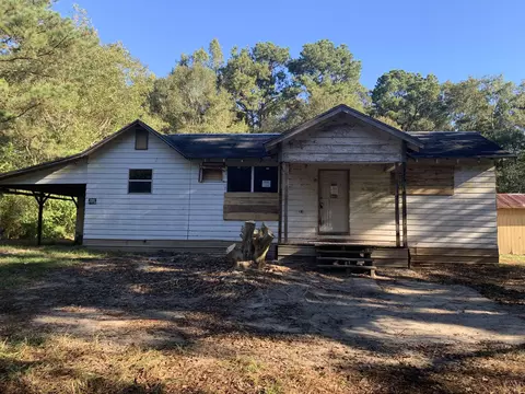 165 Old Hwy 84, Laurel, MS 39443 photo 1
