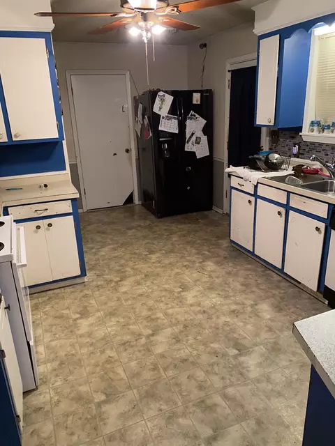23 E Marion St, Foxworth, MS 39483 photo 2