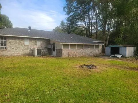 23 E Marion St, Foxworth, MS 39483 photo 6