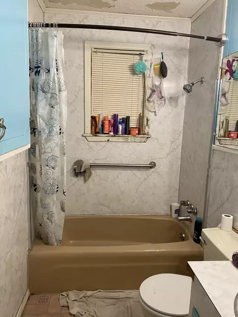23 E Marion St, Foxworth, MS 39483 photo 5