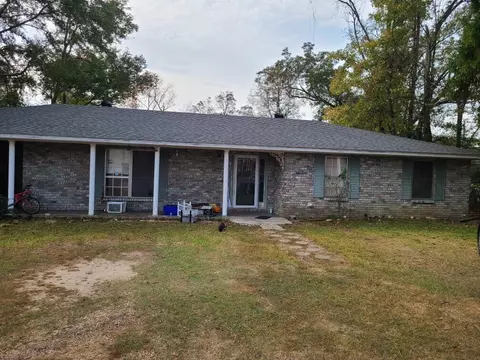 23 E Marion St, Foxworth, MS 39483 photo 1