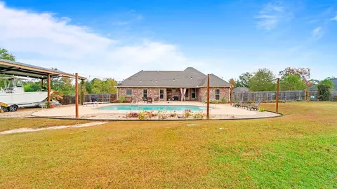 15 E Crockett Dr, Sumrall, MS 39482 photo 35