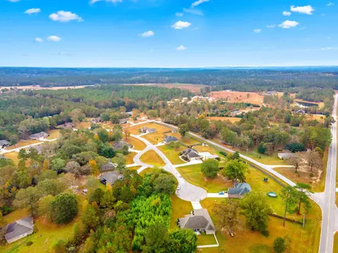 15 E Crockett Dr, Sumrall, MS 39482 photo 46