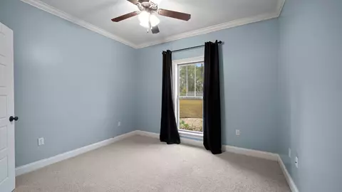 15 E Crockett Dr, Sumrall, MS 39482 photo 25