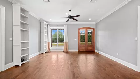 15 E Crockett Dr, Sumrall, MS 39482 photo 7