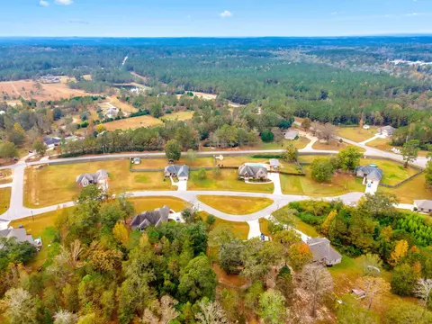 15 E Crockett Dr, Sumrall, MS 39482 photo 45