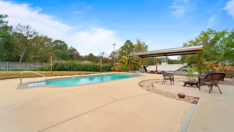 15 E Crockett Dr, Sumrall, MS 39482 photo 29