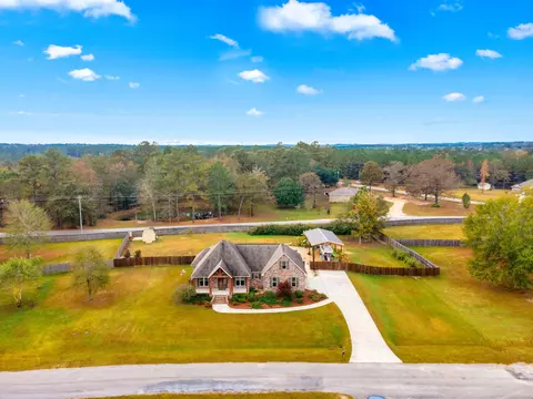 15 E Crockett Dr, Sumrall, MS 39482 photo 37
