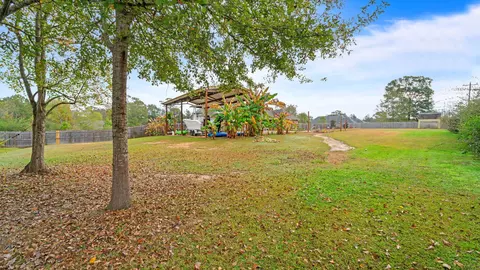 15 E Crockett Dr, Sumrall, MS 39482 photo 36