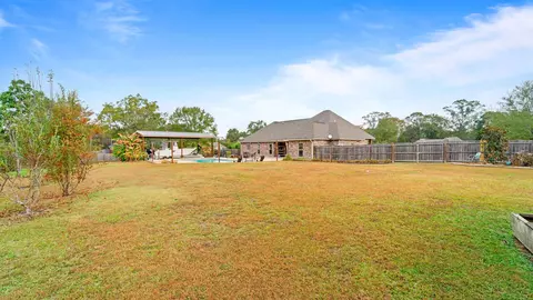 15 E Crockett Dr, Sumrall, MS 39482 photo 34