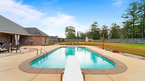 15 E Crockett Dr, Sumrall, MS 39482 photo 31