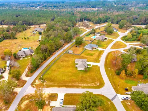 15 E Crockett Dr, Sumrall, MS 39482 photo 44