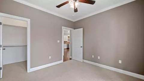 15 E Crockett Dr, Sumrall, MS 39482 photo 21