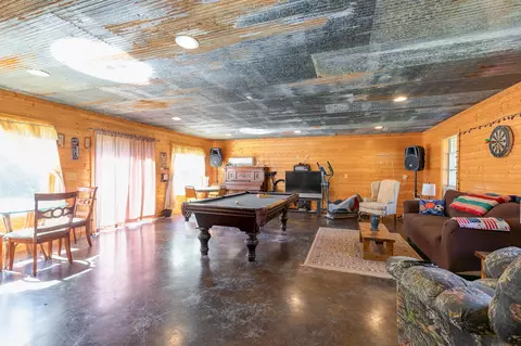 32 Ira Gilbert, Laurel, MS 39443 photo 25
