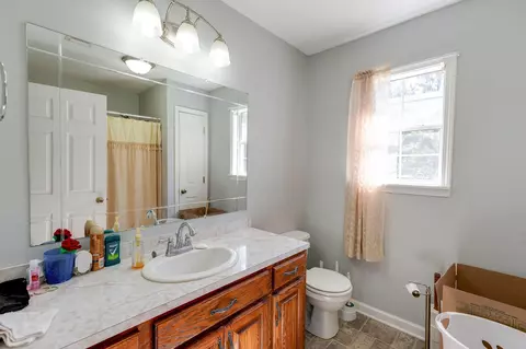 32 Ira Gilbert, Laurel, MS 39443 photo 22
