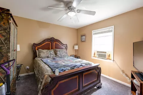 32 Ira Gilbert, Laurel, MS 39443 photo 23