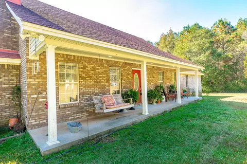 32 Ira Gilbert, Laurel, MS 39443 photo 5