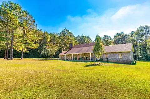 32 Ira Gilbert, Laurel, MS 39443 photo 3