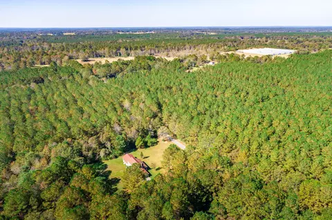 32 Ira Gilbert, Laurel, MS 39443 photo 40