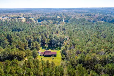 32 Ira Gilbert, Laurel, MS 39443 photo 35