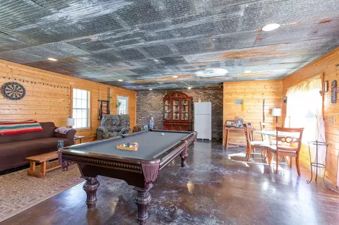 32 Ira Gilbert, Laurel, MS 39443 photo 27