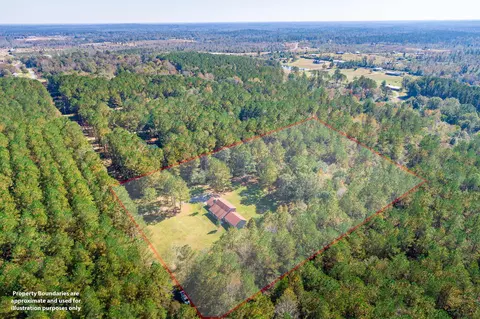32 Ira Gilbert, Laurel, MS 39443 photo 37