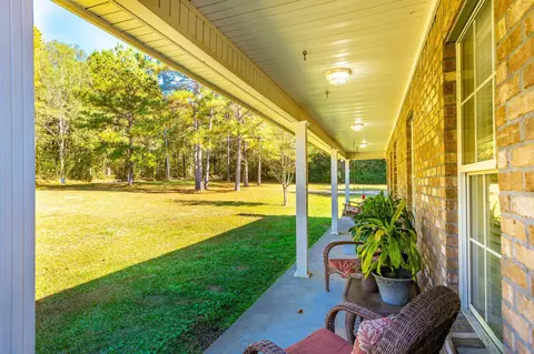 32 Ira Gilbert, Laurel, MS 39443 photo 4