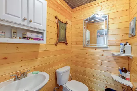 32 Ira Gilbert, Laurel, MS 39443 photo 29