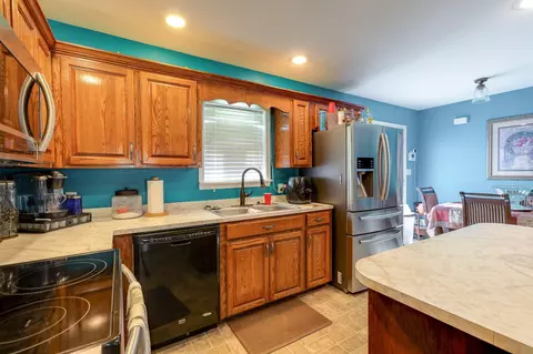 32 Ira Gilbert, Laurel, MS 39443 photo 14