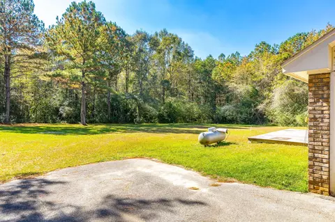 32 Ira Gilbert, Laurel, MS 39443 photo 31