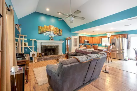 32 Ira Gilbert, Laurel, MS 39443 photo 7