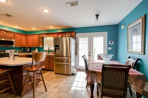 32 Ira Gilbert, Laurel, MS 39443 photo 15