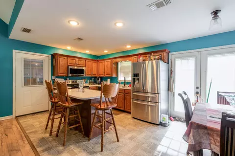 32 Ira Gilbert, Laurel, MS 39443 photo 11