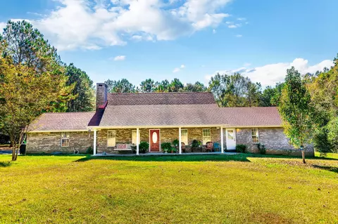 32 Ira Gilbert, Laurel, MS 39443 photo 1
