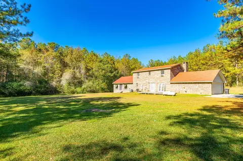 32 Ira Gilbert, Laurel, MS 39443 photo 32