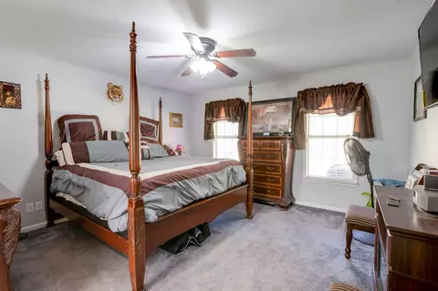 32 Ira Gilbert, Laurel, MS 39443 photo 16