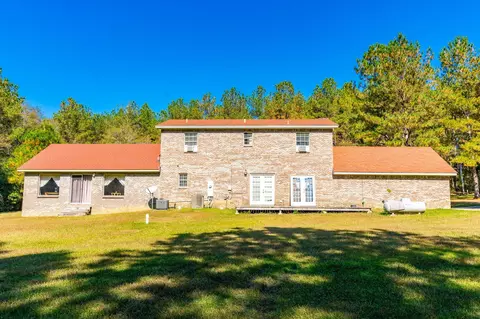 32 Ira Gilbert, Laurel, MS 39443 photo 34