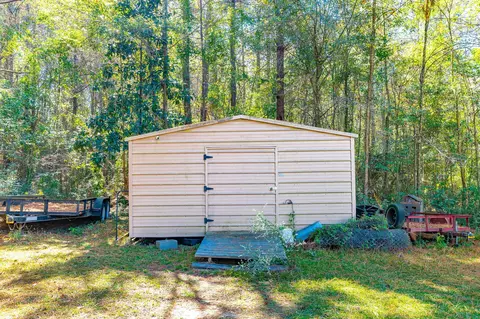 32 Ira Gilbert, Laurel, MS 39443 photo 33
