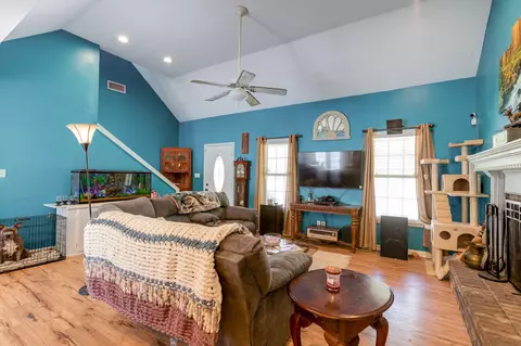 32 Ira Gilbert, Laurel, MS 39443 photo 9
